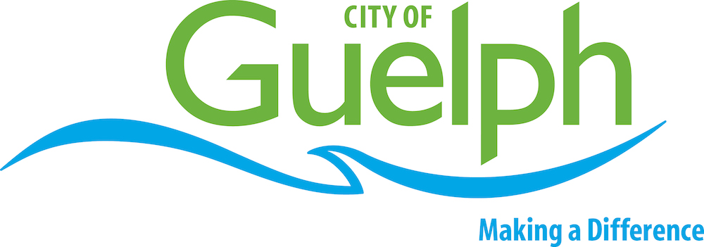 city of guelph