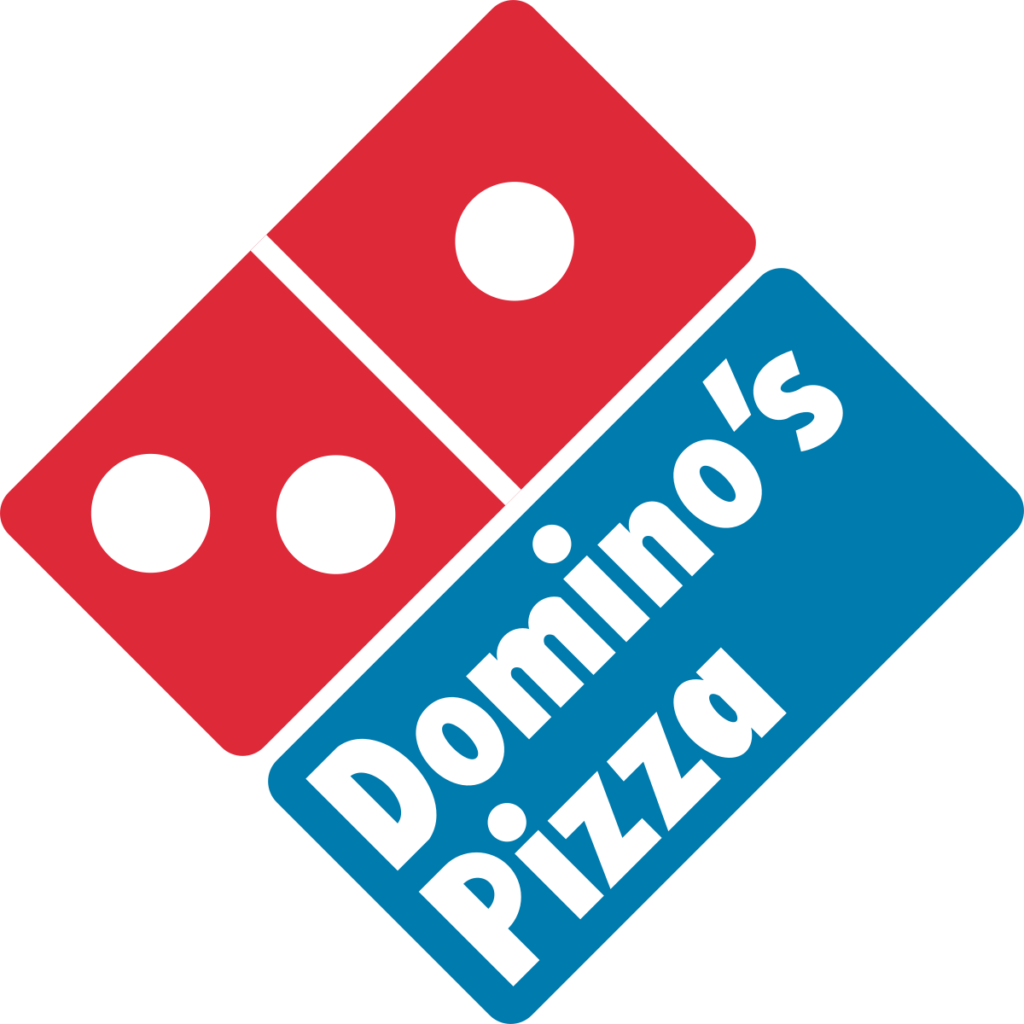 Dominos-pizza-logo