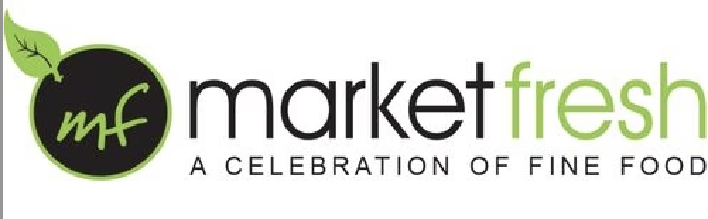 Market Fresh logo