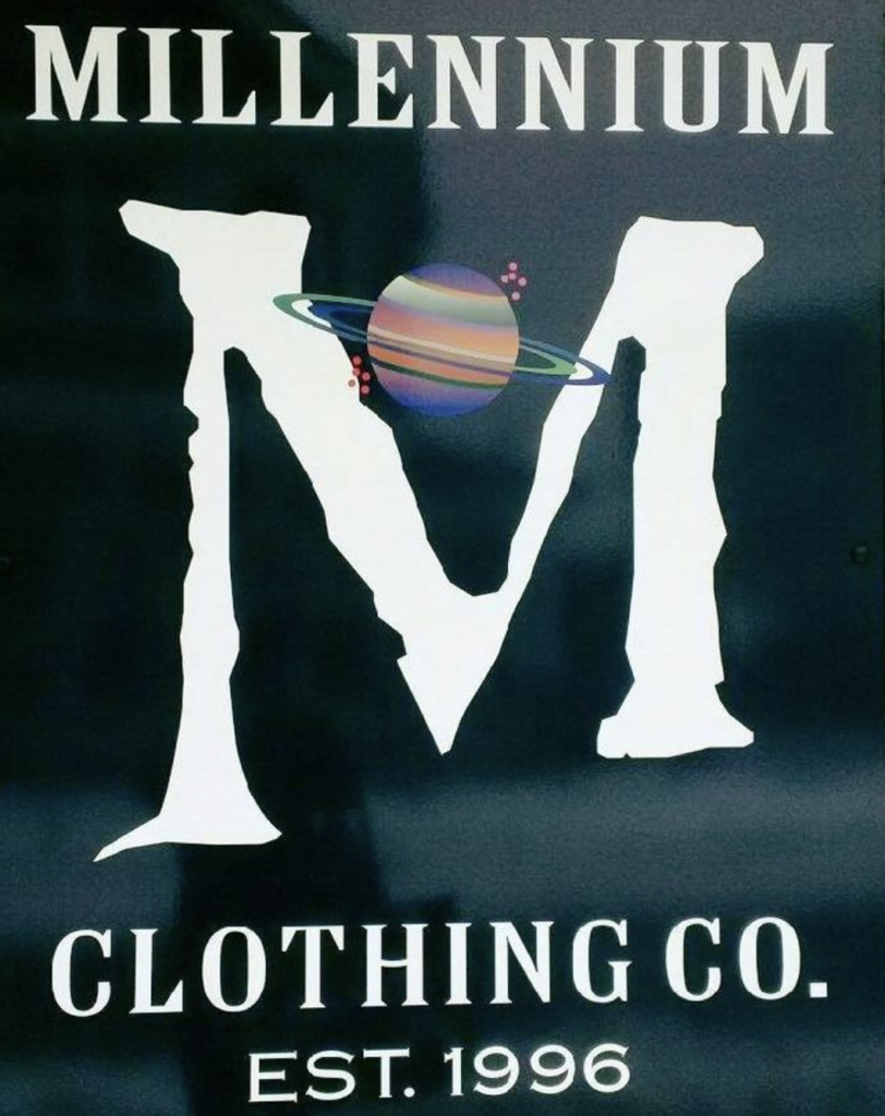 millennium