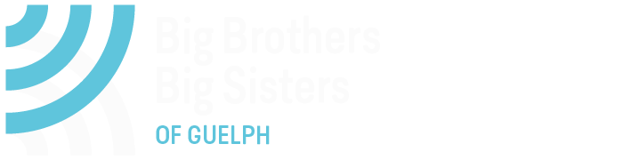 Big Brothers Big Sisters of Guelph