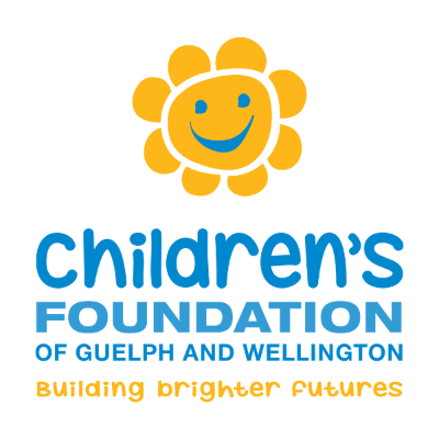 Guelph Childrens Foundation