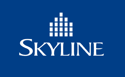 Skyline Group of Companies