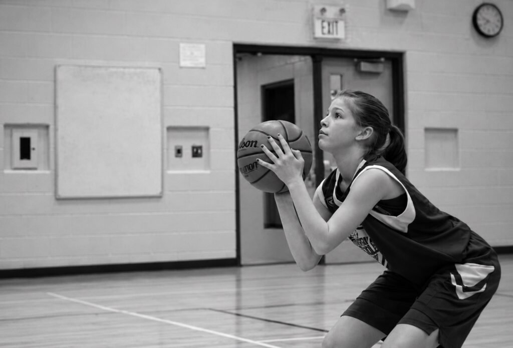 Girls Program